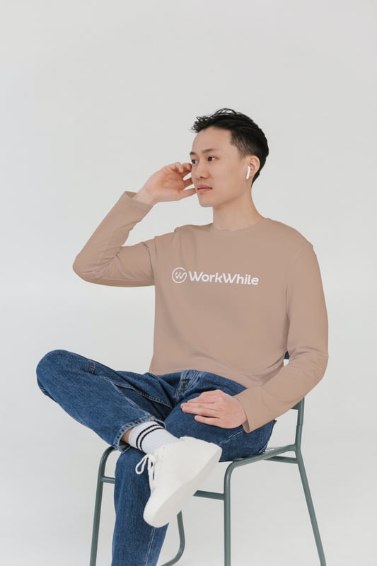 Apparel
