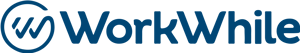 Workwhile Store